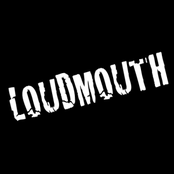 The Road by Loudmouth