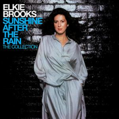 Lady Of The Rain by Elkie Brooks