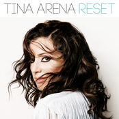 Patchwork Heart by Tina Arena