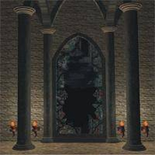 The Lady and The Torch