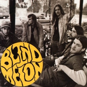 Candy Says by Blind Melon