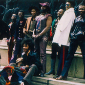 Funkadelic Groovallegiance Lyrics Metrolyrics 'bout that time they asked me where was i going ya know i, said pledge a groovallegiance to the funk the united funk of funkadelica uh, dey funk, well dey funk. funkadelic groovallegiance lyrics