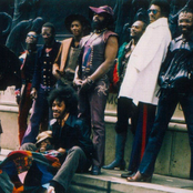 Funkadelic