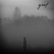 Grief