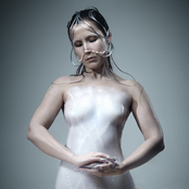 Spin the Wheel :Styx (Janus Rasmussen Remix)