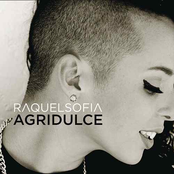 Agridulce