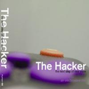 The Next Step Of New Wave