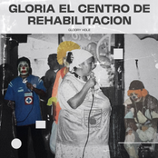 ¡GLORIA EL CENTRO DE REHABILITACION!