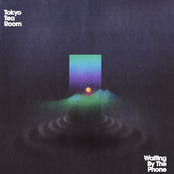 Waiting by the Phone