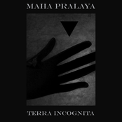 Terra Incognita