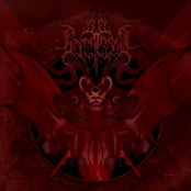 Bring Forth the Fires