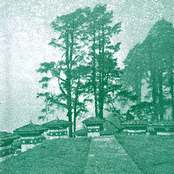 Selections for the Winebox Press