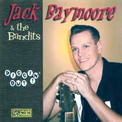 Jack Baymoore