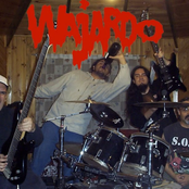 Wajardo