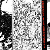 Flammivomitum / Antikristo Vomitose