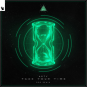 Take Your Time (D.O.D Remix)