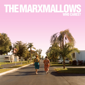 Mxm by The Marxmallows