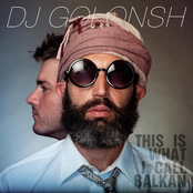 This Is What I Call Balkan