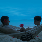 I TOLD SUNSET ABOUT YOU, Part 1 (Original Score)