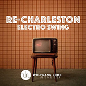 Re-Charleston (Electro Swing)