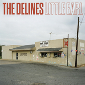 The Delines: Little Earl