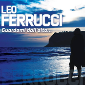 Guardami dall'alto...