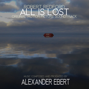 Alexander: All Is Lost (Original Motion Picture Soundtrack)