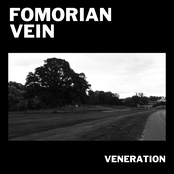 Veneration - EP