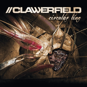 Realize The Fear by Clawerfield