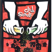 Sold My Soul by Jill Sobule