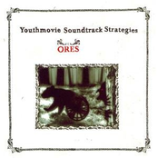 Ores single