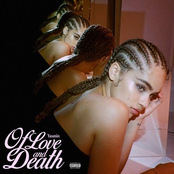 Of Love and Death