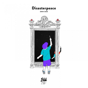 The Mirror in the Attic - Single