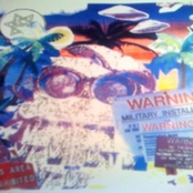 III: The Symbol of Infinity