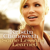 Mine To Love by Kristin Chenoweth