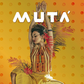 Mutá