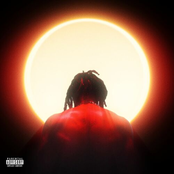 Heavy Deluxe: THE LIGHT