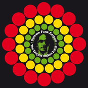 You Don't Have To Worry - Single