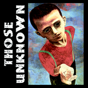 And They Give Us Scraps