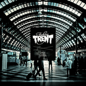 Life is a Long Goodbye