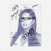 SMT!