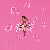 Brilliant (Rebe1 Remix)