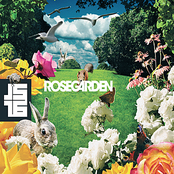 Rosegarden