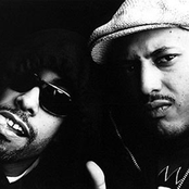 the beatnuts