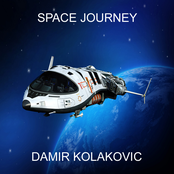Space Journey