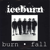 Burn - Fall