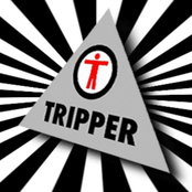 tripper