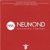 Neumond Classics