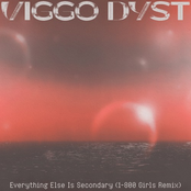 Everything Else Is Secondary (1-800 Girls Remix)