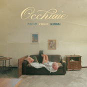 Occhiaie